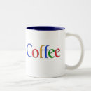 Search for world wide mugs Google