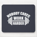 Search for bodybuilding mousepads Motivation