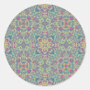 Search for circle photo stickers Colourful