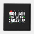 Search for santa claus kitchen accessories Animals