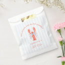 Search for bridal shower favours Bride