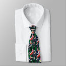Search for latinos ties Cinco de mayo
