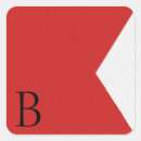 Search for nautical flags stickers Marine