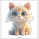 Search for kawaii eyes stickers Adorable