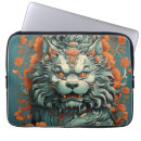 Search for carrying laptop cases Secure zipper closure