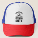 Search for progressive baseball hats Protest