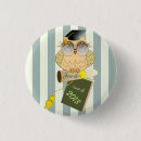 Search for diploma badges University