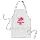 Search for appreciation aprons Recognition