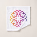 Search for bohemian bath towels Kaleidoscope