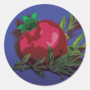 Search for rosh hashanah stickers Happy