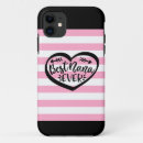 Search for best grandma ever iphone cases Heart