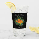 Search for halloween wedding glasses Gothic