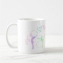 Search for gymnast mugs Sport
