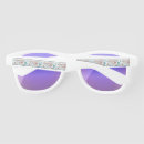Search for abstract sun accessories Cool