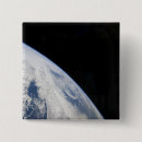 Search for black cloud badges Space