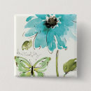 Search for dew badges Floral