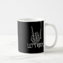 Search for lets roll mugs Women