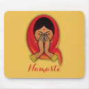 Search for namaste electronics Hindu