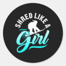 Search for session stickers Snowboarding squad