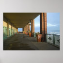 Search for convent posters Architecture
