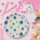 Search for cupcake sprinkles Girl