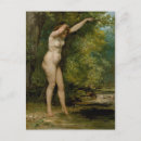 Search for bathers postcards French