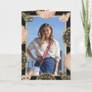 Search for masks invitations Masquerade mask