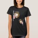 Search for karma quote tshirts Saying