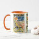 Search for cents mugs Vintage