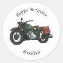 Search for cruiser stickers Military