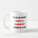 Search for divorced drinkware Single