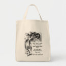 Search for alice in wonderland bags Fantasy