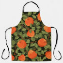 Search for green apple aprons Background