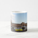 Search for plaza mugs Spain