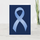 Search for fundraiser cards Fundraising