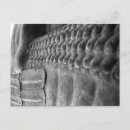 Search for gryphon postcards Winged