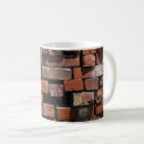 Search for bricks mugs Photography