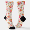 Search for doodles socks Pattern