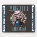 Search for brain mousepads Nerd