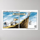 Search for drop art Cartoon