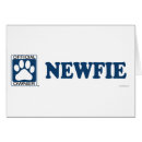 Search for newfies postcards Pet