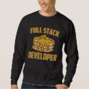 Search for programming clothing Geek