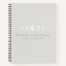 Search for moon phases notebooks Astrology