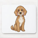 Search for nice mousepads Pretty