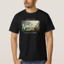 Search for clean green tshirts Environmental awareness