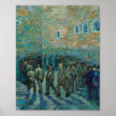 Search for prison posters Dutch