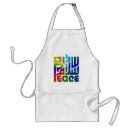 Search for languages aprons Peace