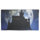 Search for fantasy pillowcases Gothic