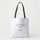 Search for era bags Bridal shower