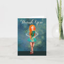 Search for staging cards Dancing